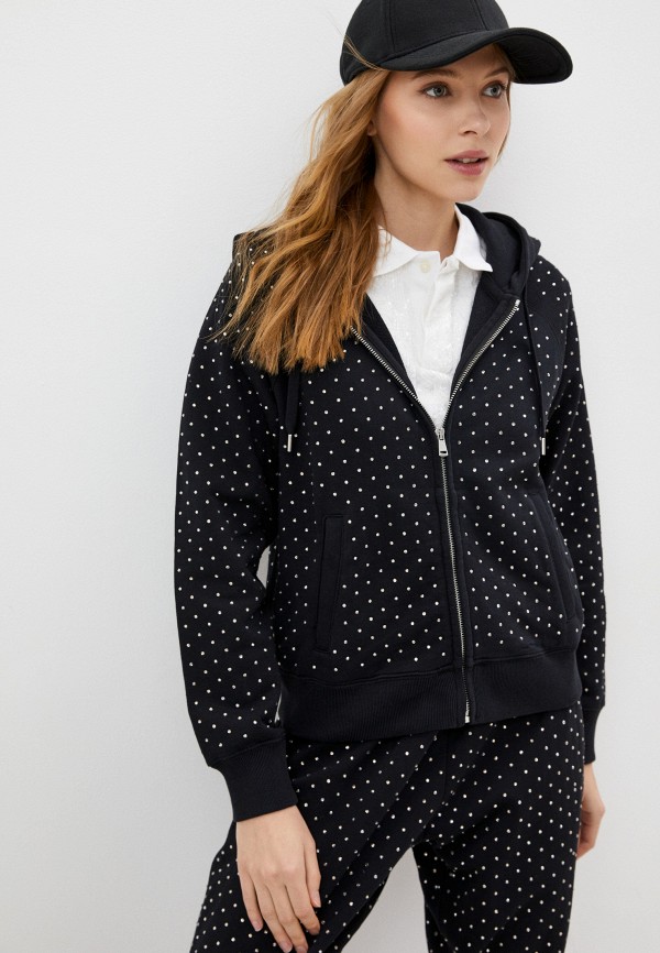 Polo Ralph Lauren Толстовка - фото 1