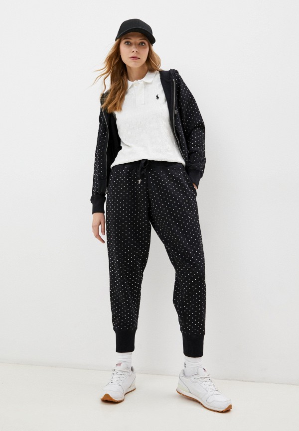 Polo Ralph Lauren Толстовка - фото 3