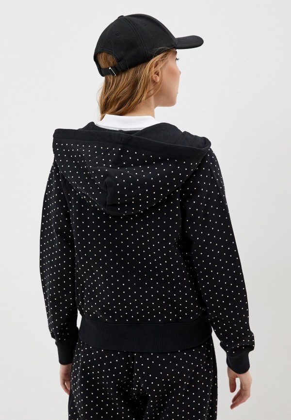 Polo Ralph Lauren Толстовка - фото 4