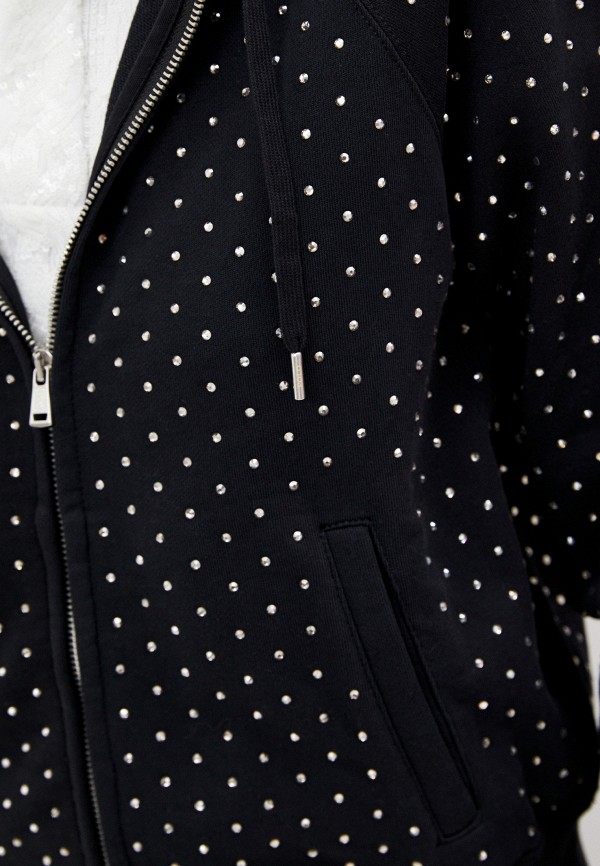 Polo Ralph Lauren Толстовка - фото 5