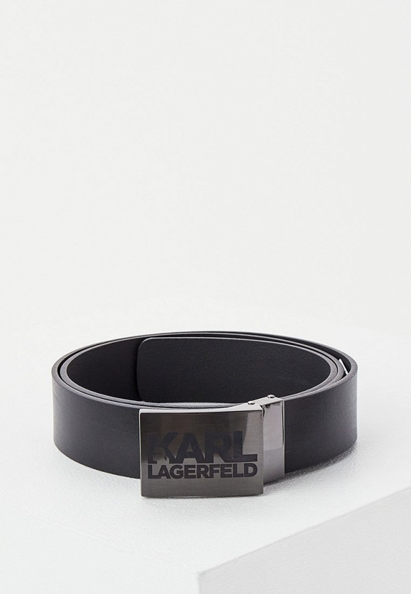 Karl Lagerfeld Ремень - фото 1