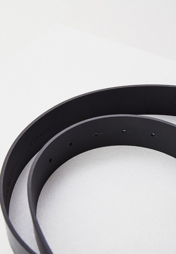 Karl Lagerfeld Ремень - фото 3