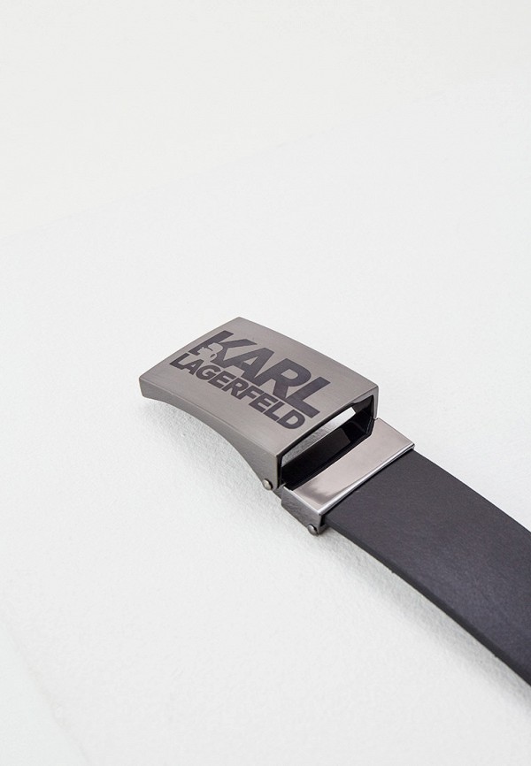 Karl Lagerfeld Ремень - фото 4