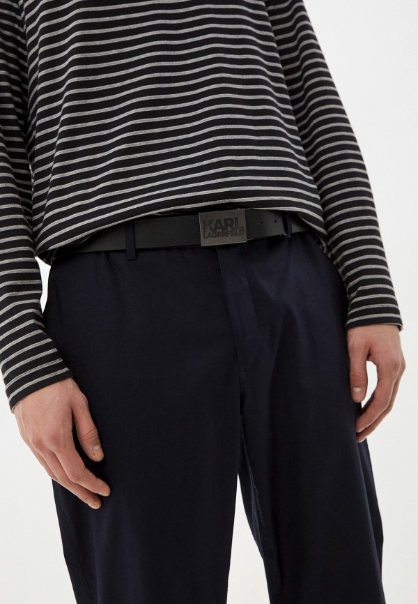 Karl Lagerfeld Ремень - фото 5