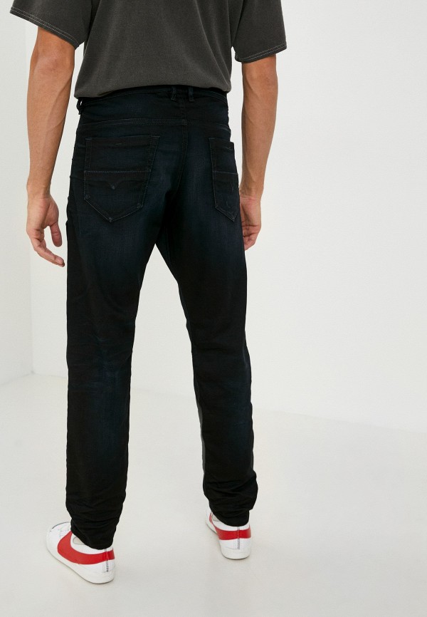 Jean diesel thommer noir hotsell