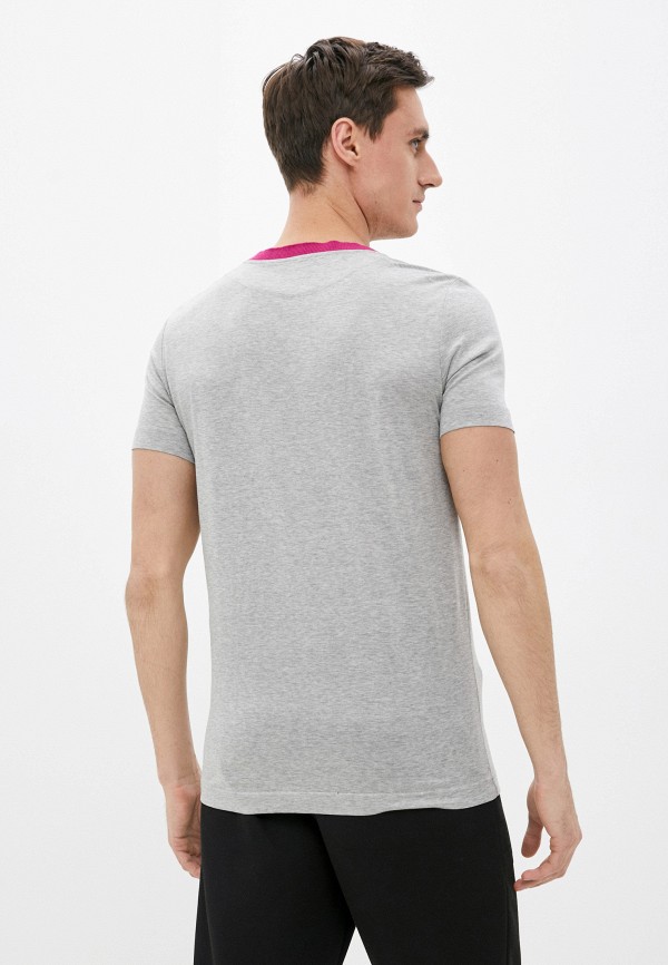 Dirk Bikkembergs Футболка - фото 4