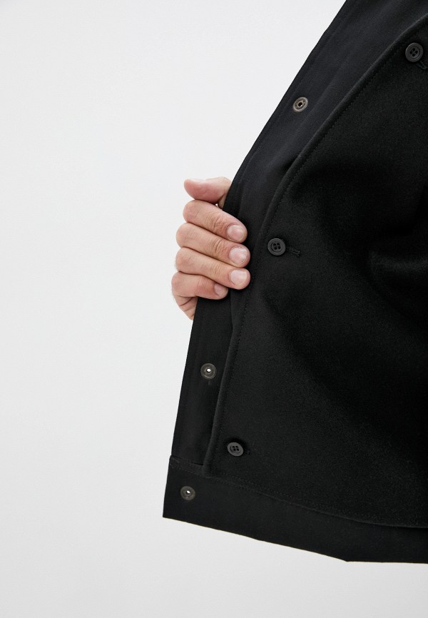 Dirk Bikkembergs Куртка - фото 5