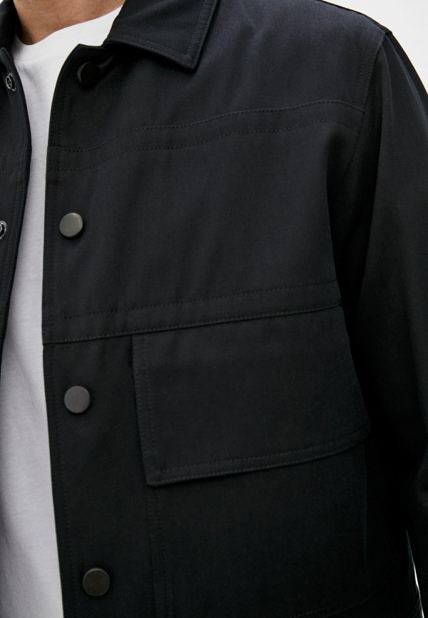 Dirk Bikkembergs Куртка - фото 6