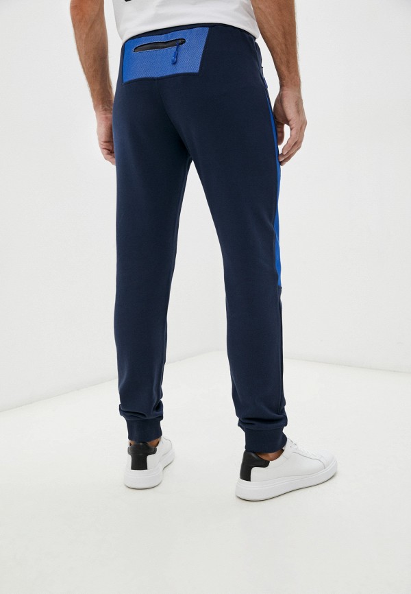 Dirk Bikkembergs Брюки спортивные - фото 4