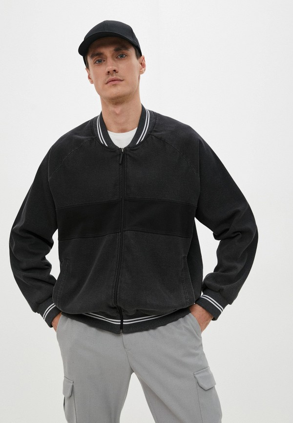 Roberto Cavalli Олимпийка - фото 1