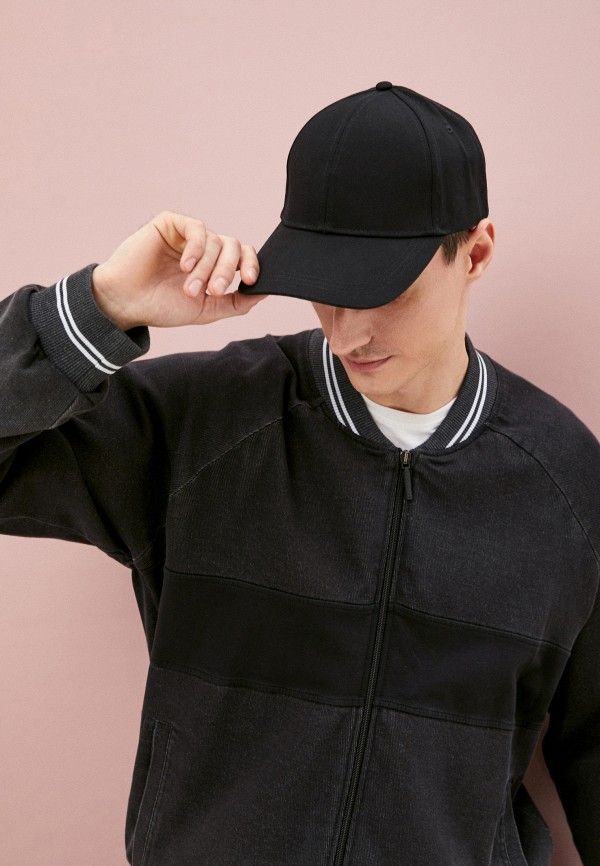 Roberto Cavalli Олимпийка - фото 2