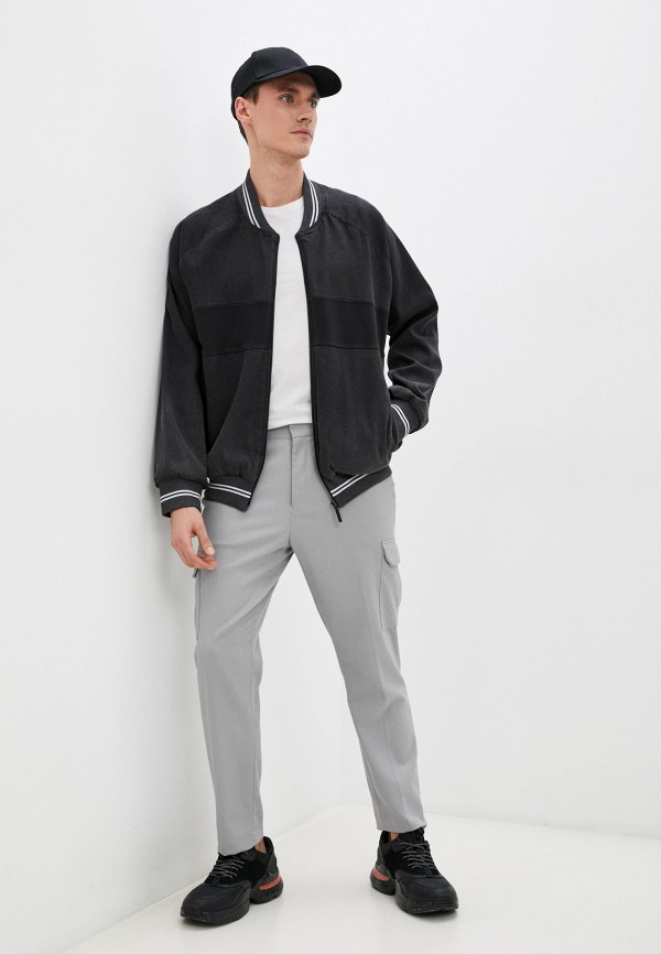 Roberto Cavalli Олимпийка - фото 3