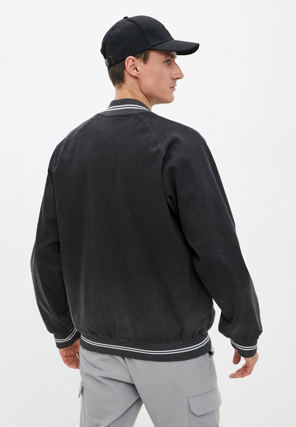 Roberto Cavalli Олимпийка - фото 4