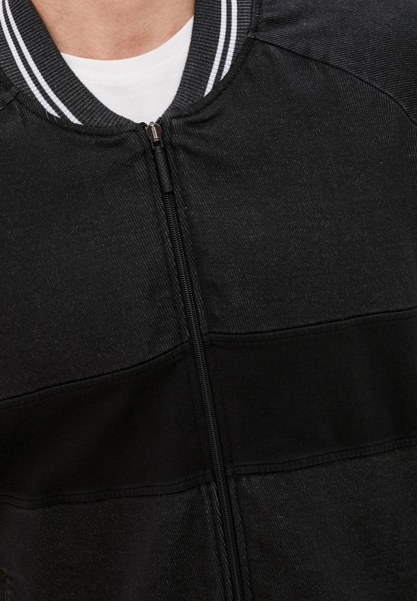 Roberto Cavalli Олимпийка - фото 5