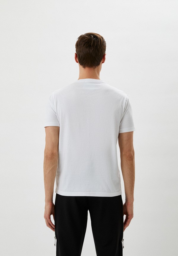 John Richmond Футболка - фото 3