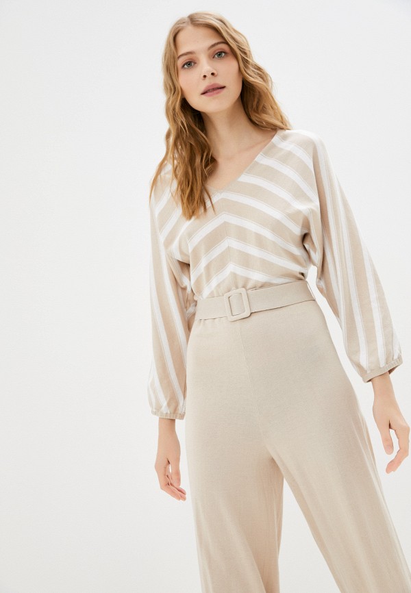 Stefanel Комбинезон - фото 2