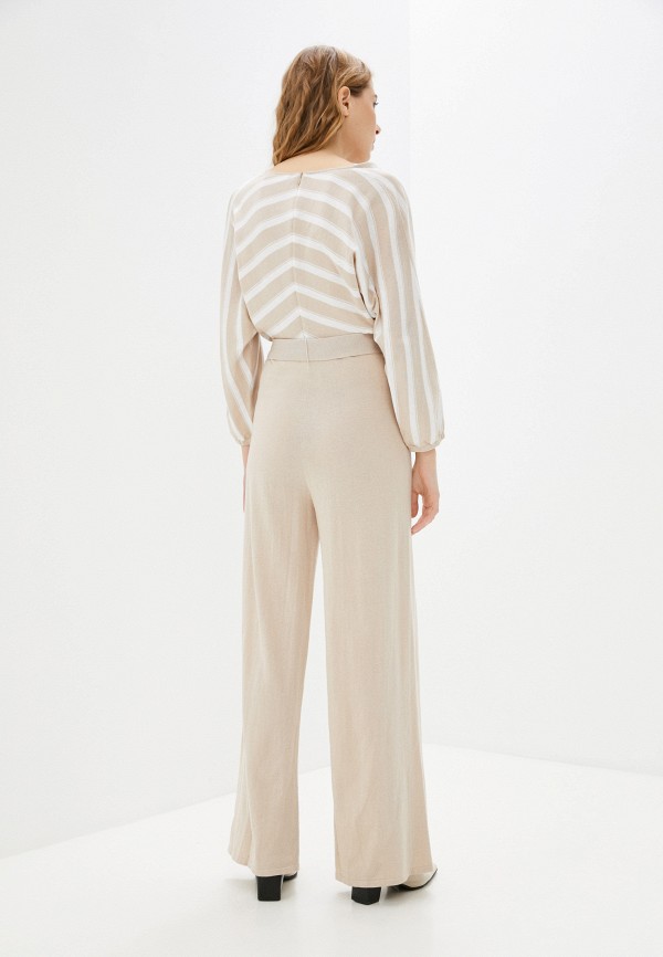 Stefanel Комбинезон - фото 3