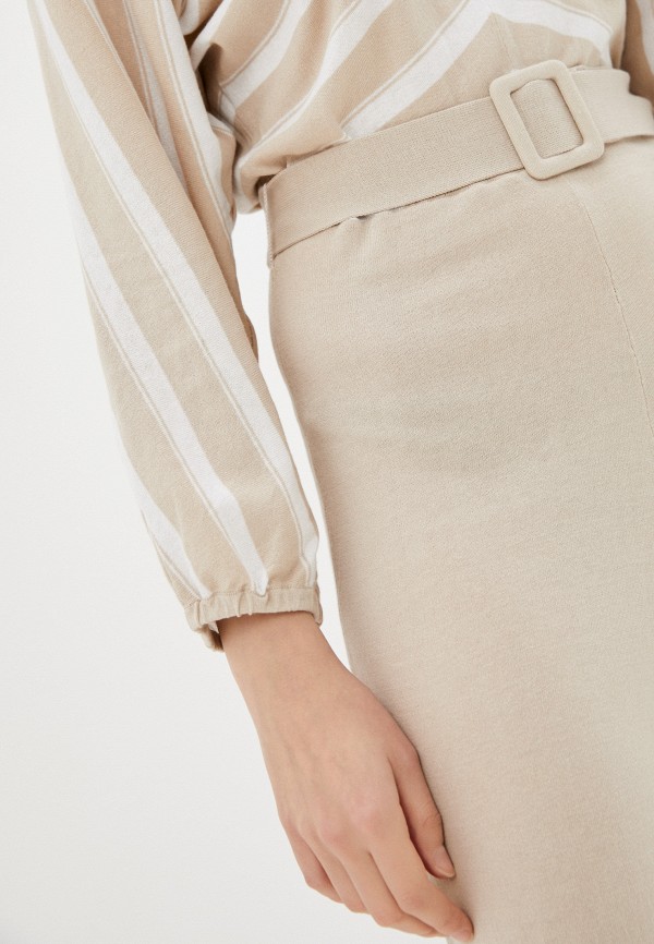 Stefanel Комбинезон - фото 4