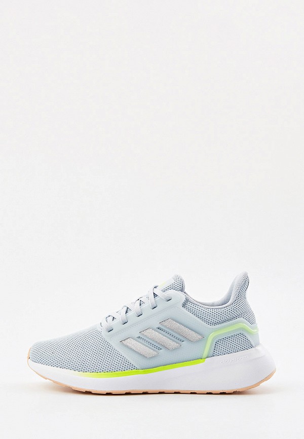 adidas EQ19 RUN WINTER, : , RTLAAT554601     - Lamoda