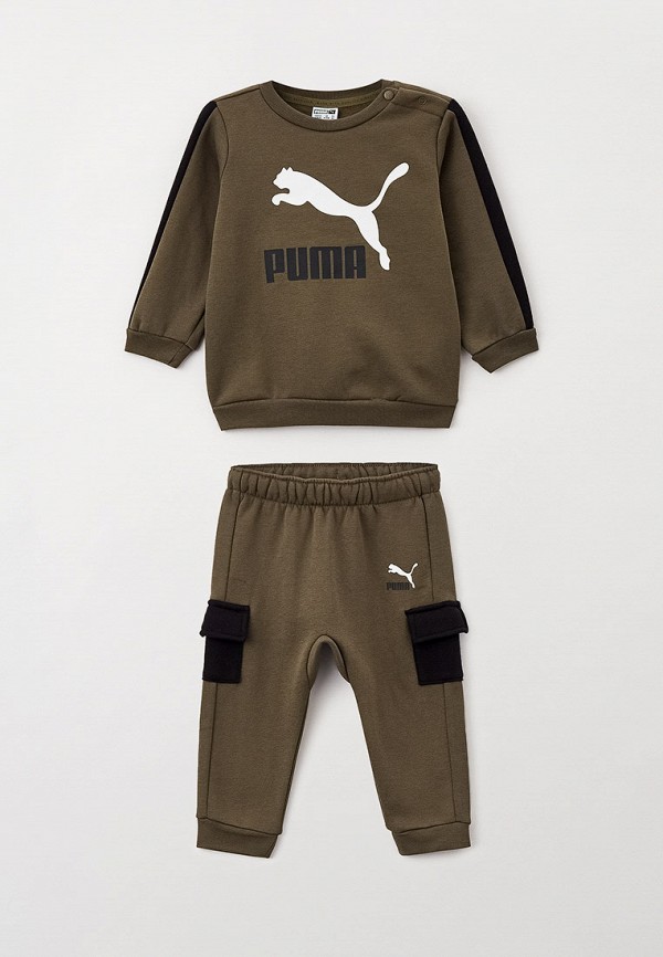 Jd khaki tracksuit hot sale