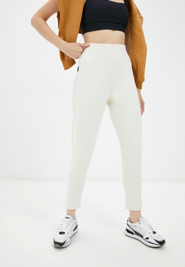 PUMA Infuse Skinny Pants 