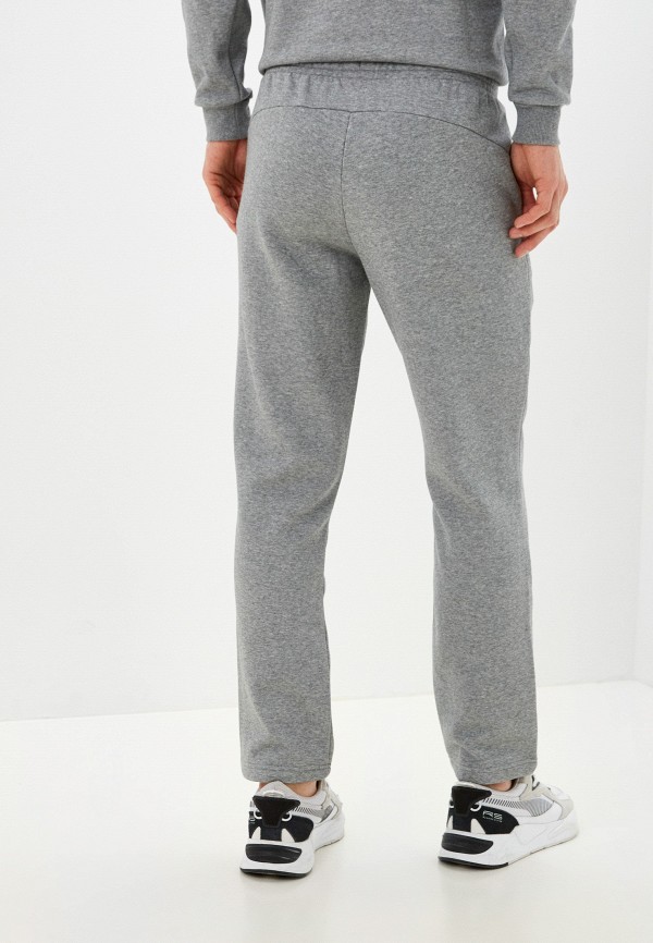 PUMA Брюки спортивные - ESS Logo Pants FL op - фото 3