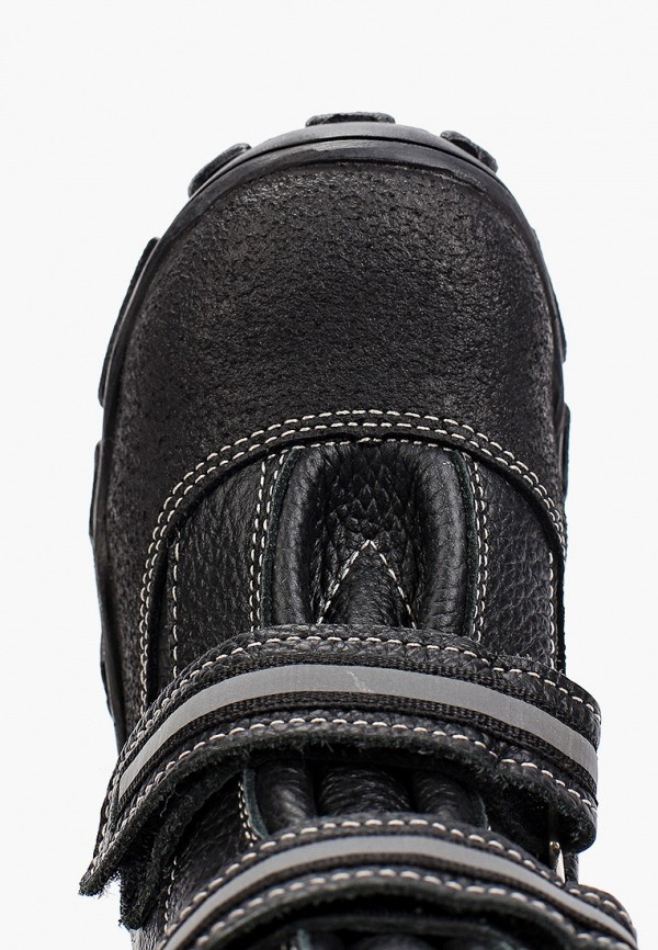 Tapiboo Ботинки - фото 4