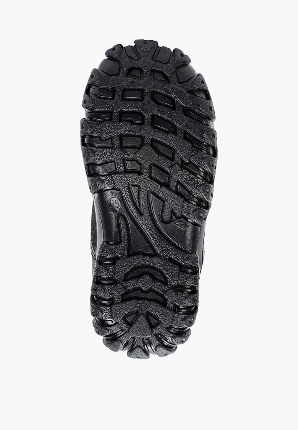 Tapiboo Ботинки - фото 5