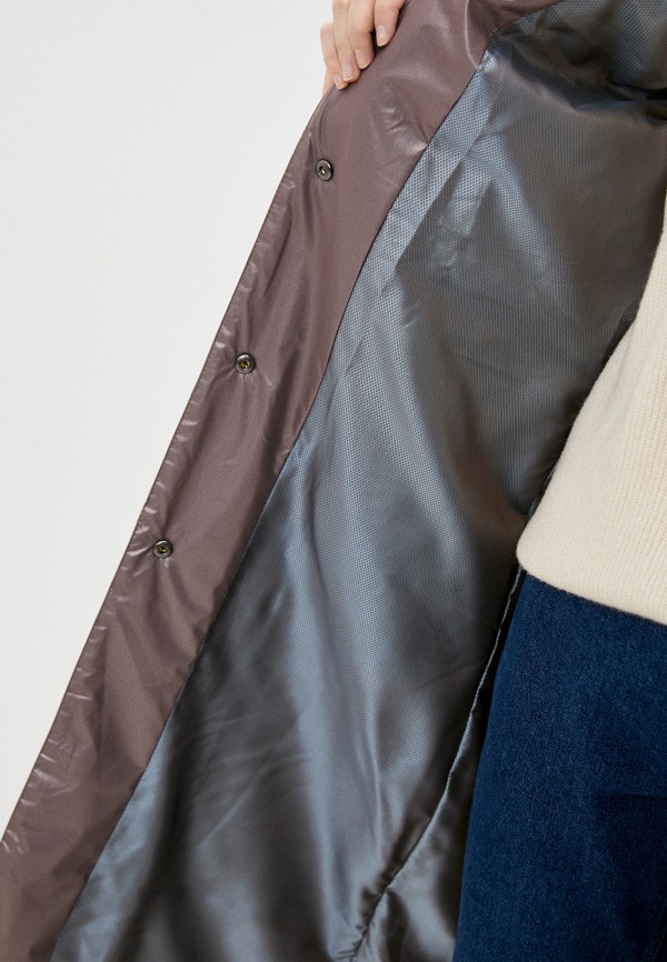 Nataliy Beate Куртка утепленная - фото 4