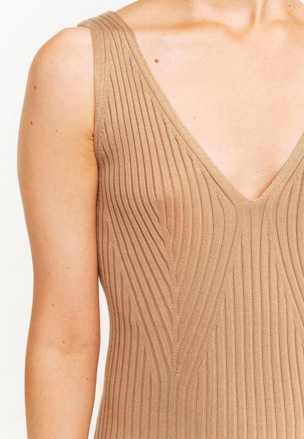 Befree Платье - фото 5