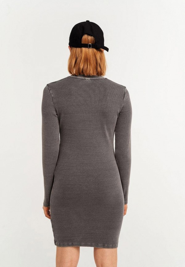 Befree Платье - фото 3