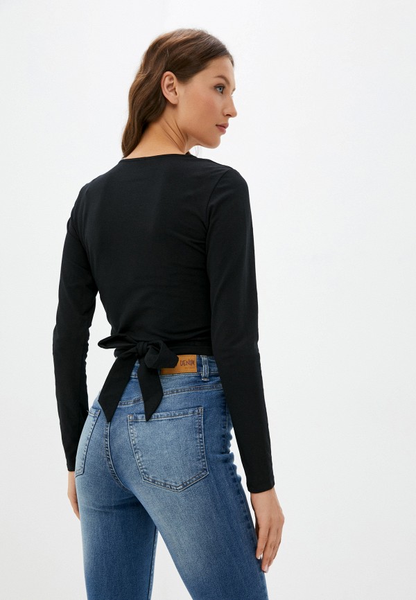 Befree Блуза - фото 3