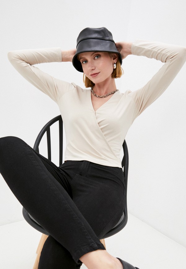 Befree Блуза - фото 1