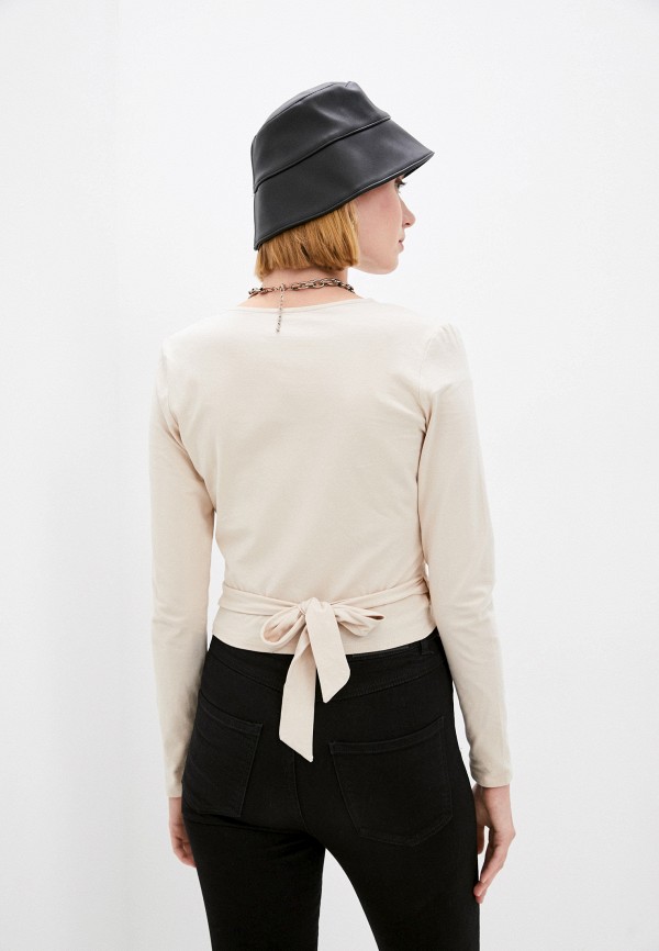 Befree Блуза - фото 2