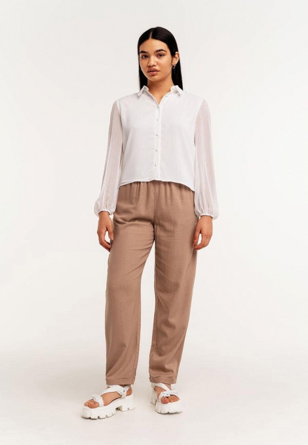 Befree Блуза - фото 2