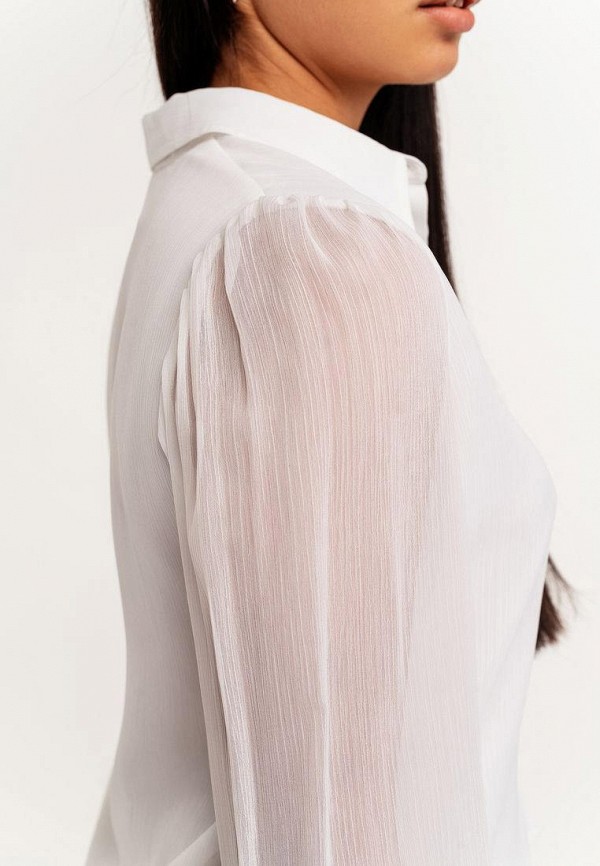 Befree Блуза - фото 4