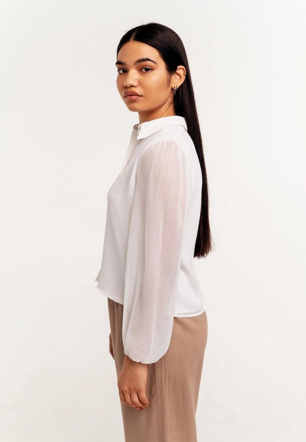 Befree Блуза - фото 5