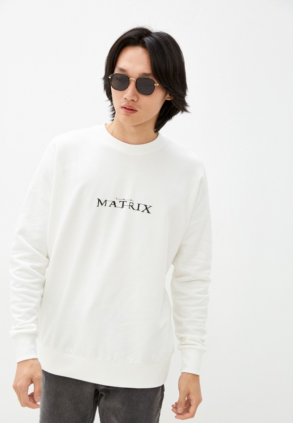 Befree Свитшот - фото 1