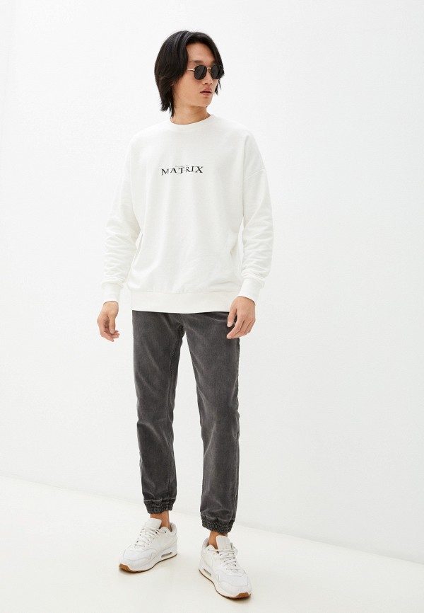 Befree Свитшот - фото 2