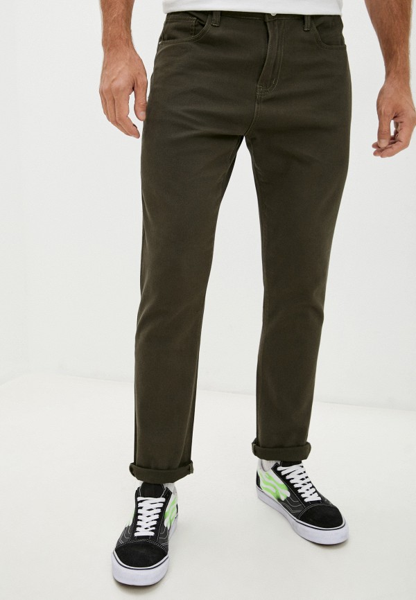 Befree Брюки - фото 1