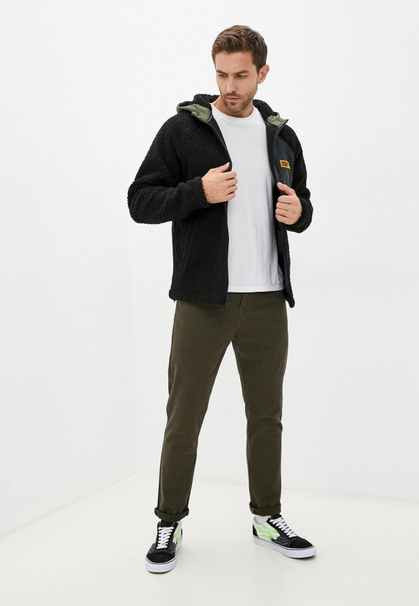 Befree Брюки - фото 2