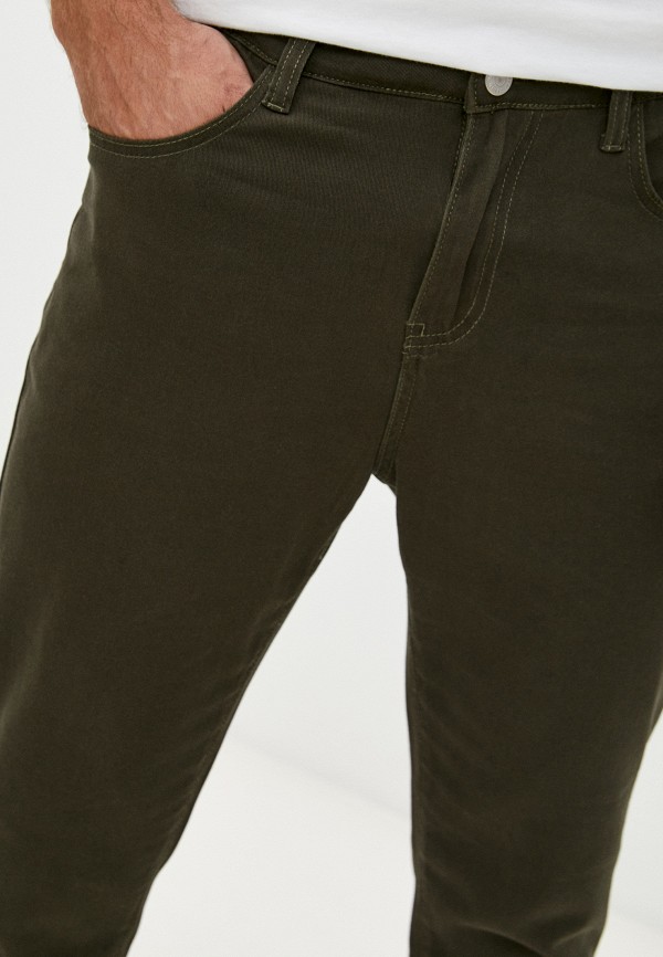 Befree Брюки - фото 4