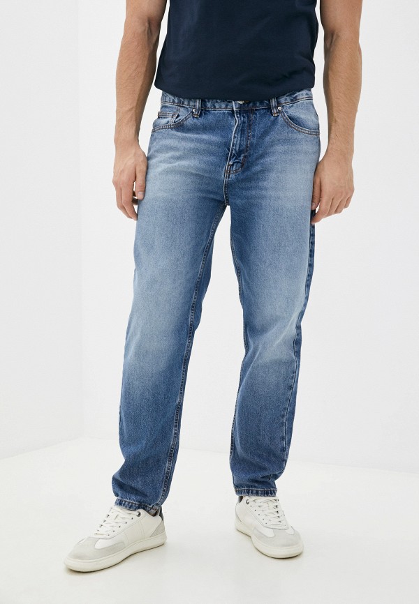 Befree Джинсы - фото 1