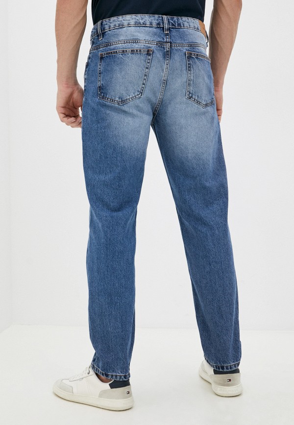 Befree Джинсы - фото 3