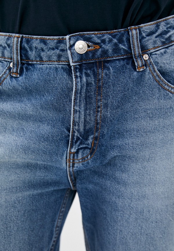 Befree Джинсы - фото 4