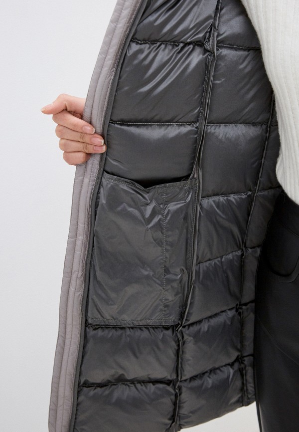 Colmar Пуховик - фото 5