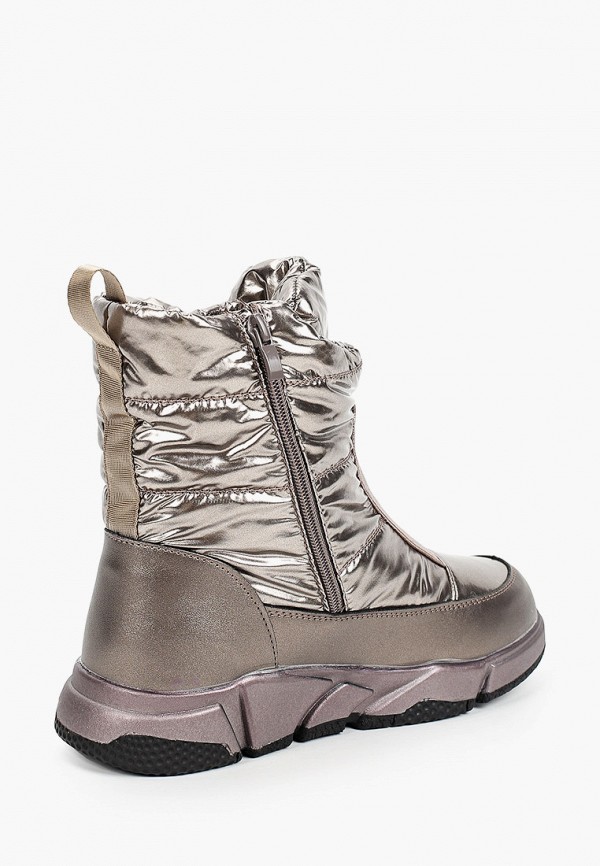 Kenkä Дутики - фото 3