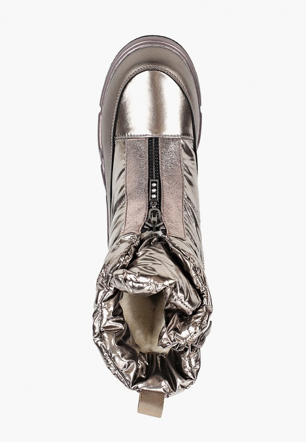 Kenkä Дутики - фото 4