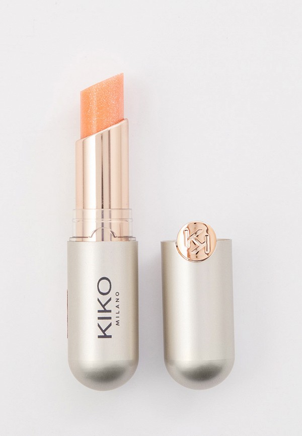 Помада Kiko Milano Jelly Stylo, гелевая с экстраглянцевым финишем, цвет ...