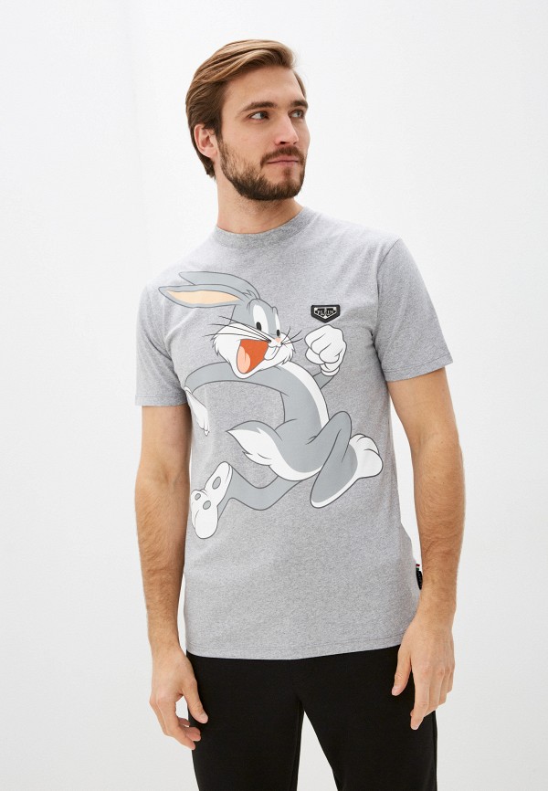 Philipp Plein Футболка - фото 1